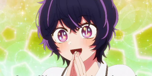 Oshi no Ko 2 Episódio 4