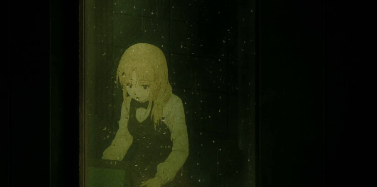 Gimai Seikatsu Episódio 4