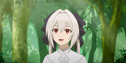 Ore wa Subete wo “Parry” suru: Gyaku Kanchigai no Sekai Saikyou wa Boukensha ni Naritai Episódio 4