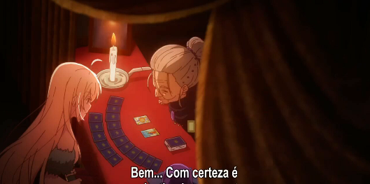 Clique para assistir