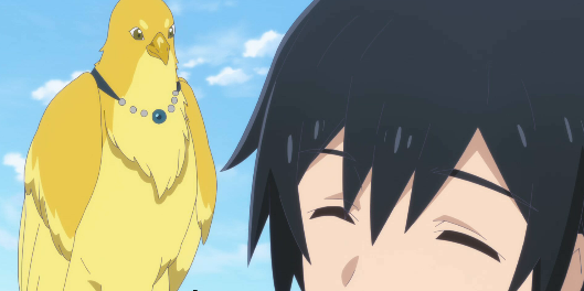 Isekai Yururi Kikou: Kosodateshinagara Boukensha Shimasu Episódio 5