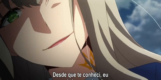 Clique para assistir