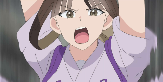 Mob kara Hajimaru Tansaku Eiyuutan Episódio 5
