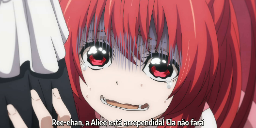 Shinmai Ossan Boukensha, Saikyou Party ni Shinu hodo Kitaerarete Muteki ni Naru Episódio 5