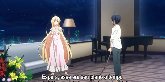 Clique para assistir