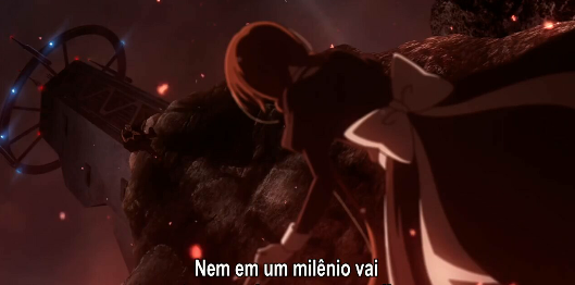 Clique para assistir