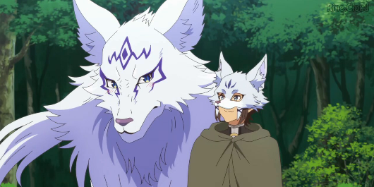 Lv2 kara Cheat datta Motoyuusha Kouho no Mattari Isekai Life Dublado Episódio 9
