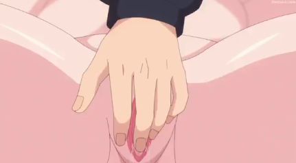 Yoasobi Gurashi! (Sem Censura) Episódio 1
