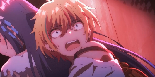 VTuber Nandaga Haishin Kiri Wasuretara Densetsu ni Natteta Episódio 7