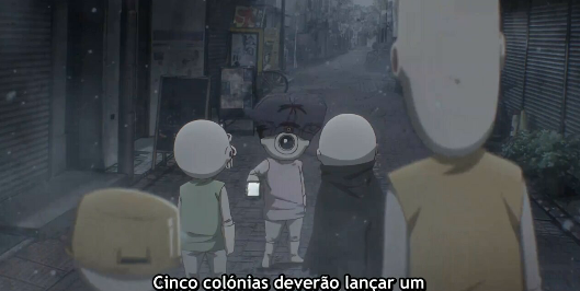 Clique para assistir