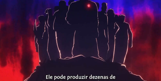 Clique para assistir