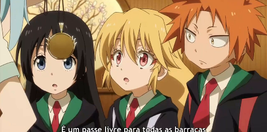 Clique para assistir