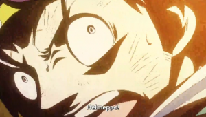 One Piece Ep. 1122