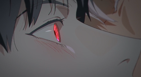 Mignon Episódio 4