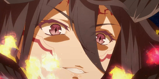 Naze Boku no Sekai wo Daremo Oboeteinai no ka? Episódio 4