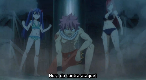 Clique para assistir