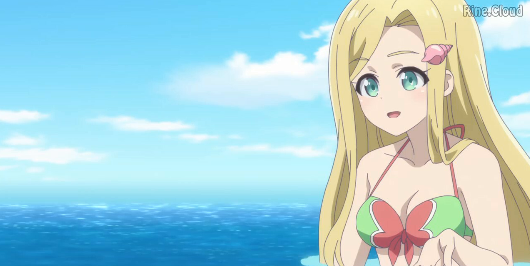 Isekai Yururi Kikou: Kosodateshinagara Boukensha Shimasu (Dublado) Episódio 6