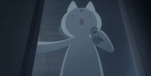 Katsute Mahou Shoujo to Aku wa Tekitai shiteita Episódio 5