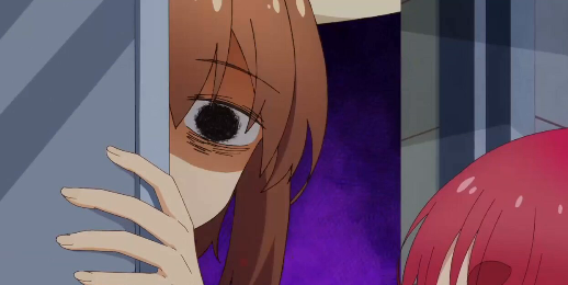 Shikanoko Nokonoko Koshitantan (Dublado) Episódio 5