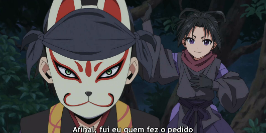 Clique para assistir