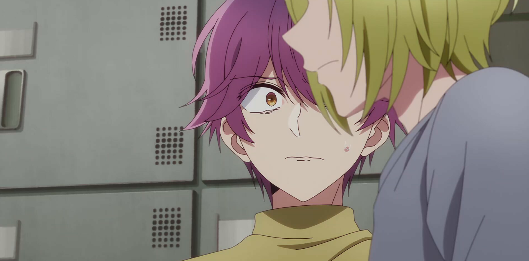Oshi no Ko 2 Episódio 5