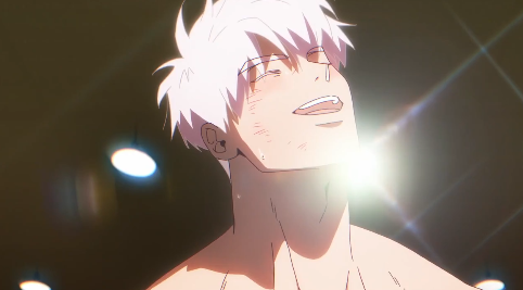 Mignon Episódio 6