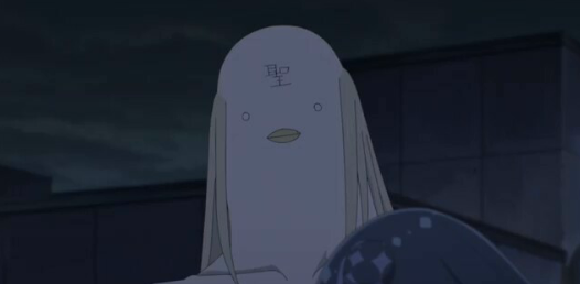 Katsute Mahou Shoujo to Aku wa Tekitai shiteita Episódio 6