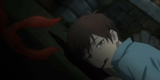 Ore wa Subete wo “Parry” suru: Gyaku Kanchigai no Sekai Saikyou wa Boukensha ni Naritai Episódio 6