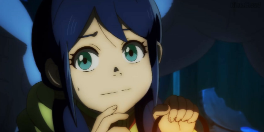 Kono Sekai wa Fukanzen Sugiru (Dublado) Episódio 5