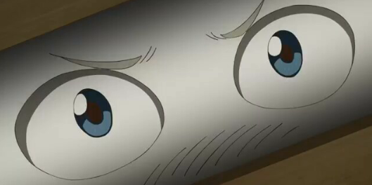 Kono Sekai wa Fukanzen Sugiru (Dublado) Episódio 6