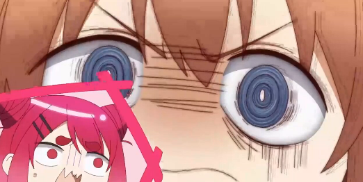 Shikanoko Nokonoko Koshitantan (Dublado) Episódio 6