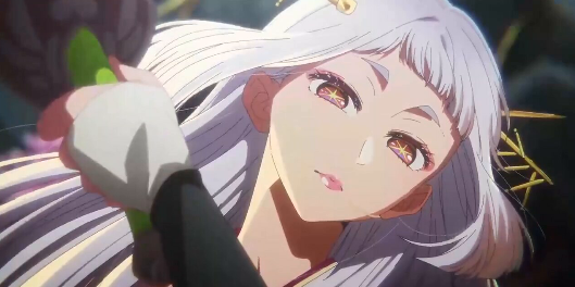 Oshi no Ko 2 Episódio 7