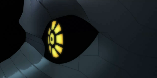 Tower of God 2 Episódio 7