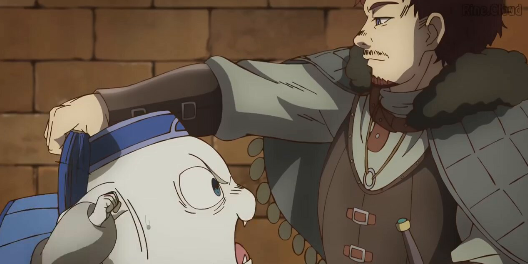 Kono Sekai wa Fukanzen Sugiru Episódio 7