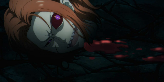 Isekai Yururi Kikou: Kosodateshinagara Boukensha Shimasu (Dublado) Episódio 8