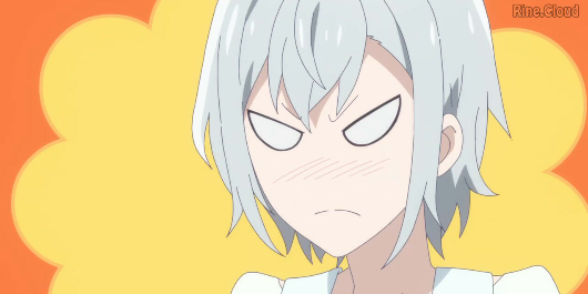 Isekai Yururi Kikou: Kosodateshinagara Boukensha Shimasu (Dublado) Episódio 7