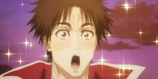 Shinmai Ossan Boukensha, Saikyou Party ni Shinu hodo Kitaerarete Muteki ni Naru Episódio 7