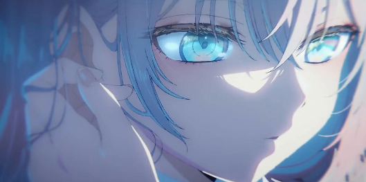 Tokidoki Bosotto Russia-go de Dereru Tonari no Alya-san Episódio 8