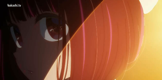 Oshi no Ko 2 Episódio 8
