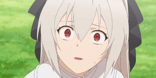 Ore wa Subete wo “Parry” suru: Gyaku Kanchigai no Sekai Saikyou wa Boukensha ni Naritai Episódio 8