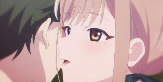 Koi wa Futago de Warikirenai Episódio 8