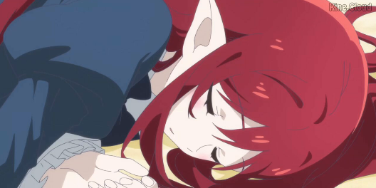 Isekai Yururi Kikou: Kosodateshinagara Boukensha Shimasu (Dublado) Episódio 9