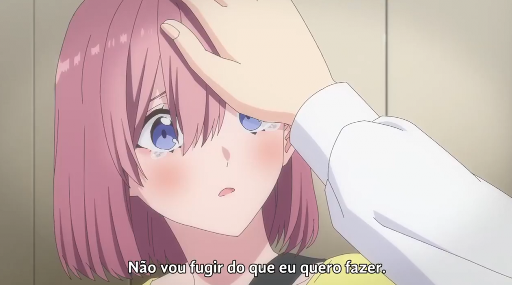Clique para assistir