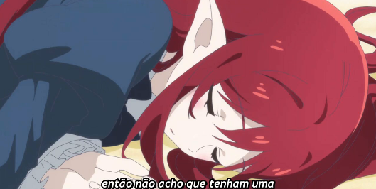 Isekai Yururi Kikou: Kosodateshinagara Boukensha Shimasu Episódio 9