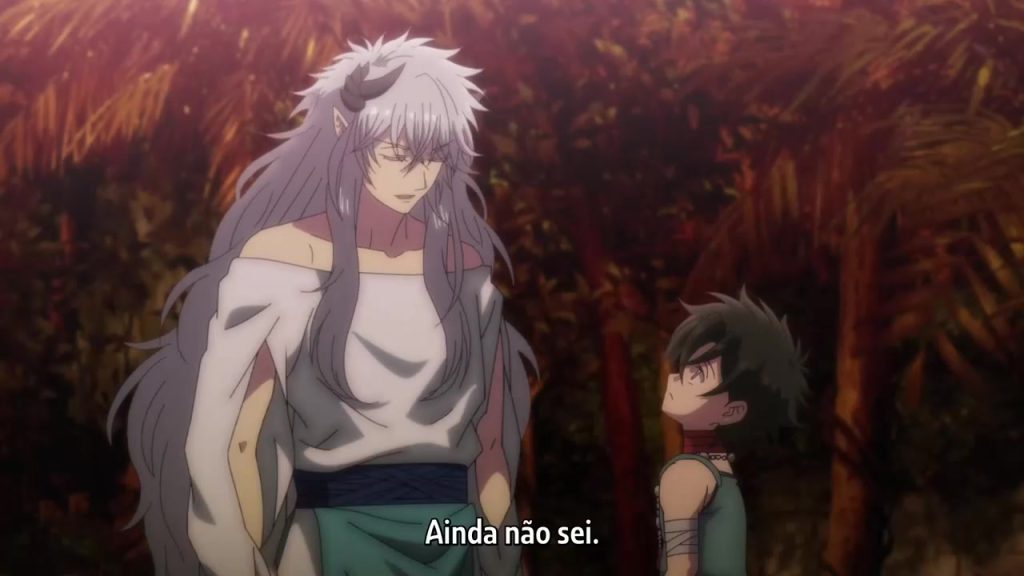 Clique para assistir