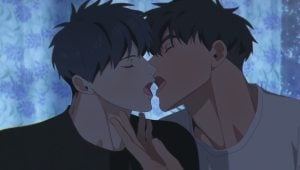Mignon Ep. 11