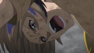 Chiyu Mahou no Machigatta Tsukaikata (Dublado) Ep. 2