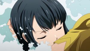 Chiyu Mahou no Machigatta Tsukaikata (Dublado) Ep. 5