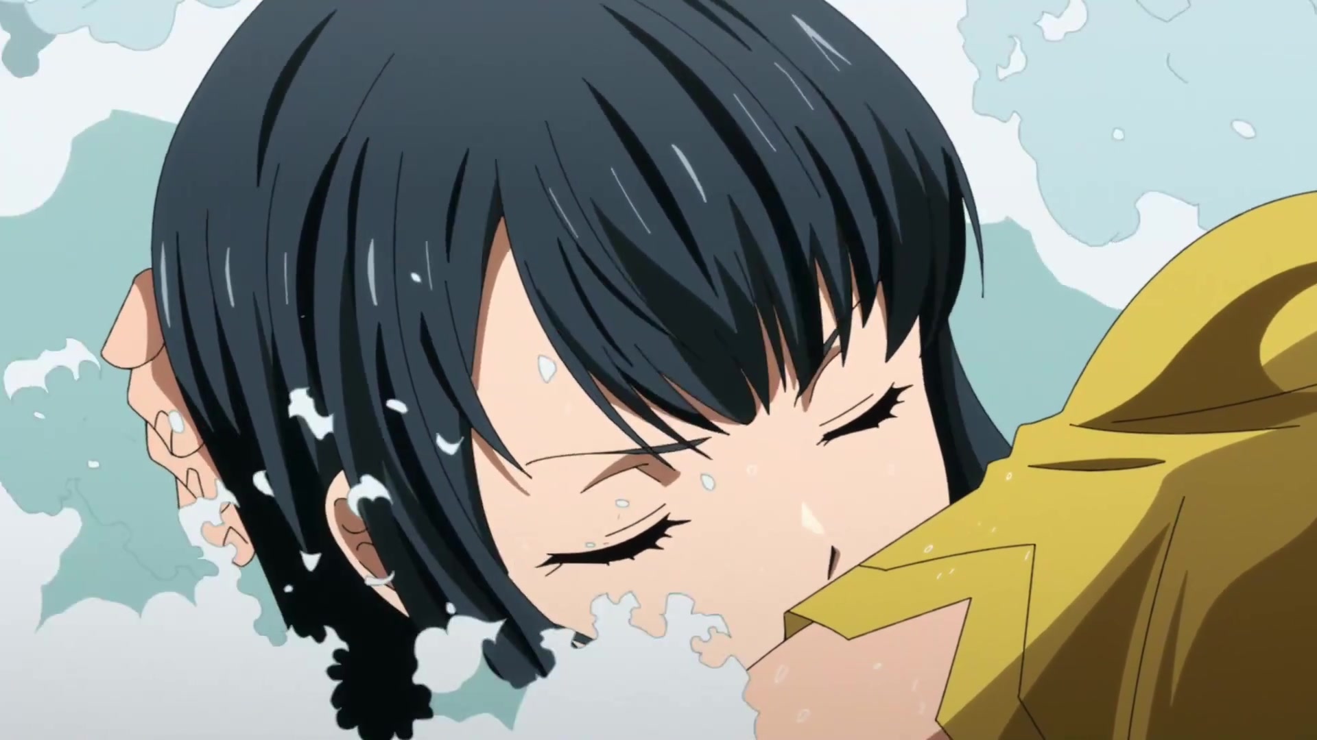 Chiyu Mahou no Machigatta Tsukaikata (Dublado) Episódio 5