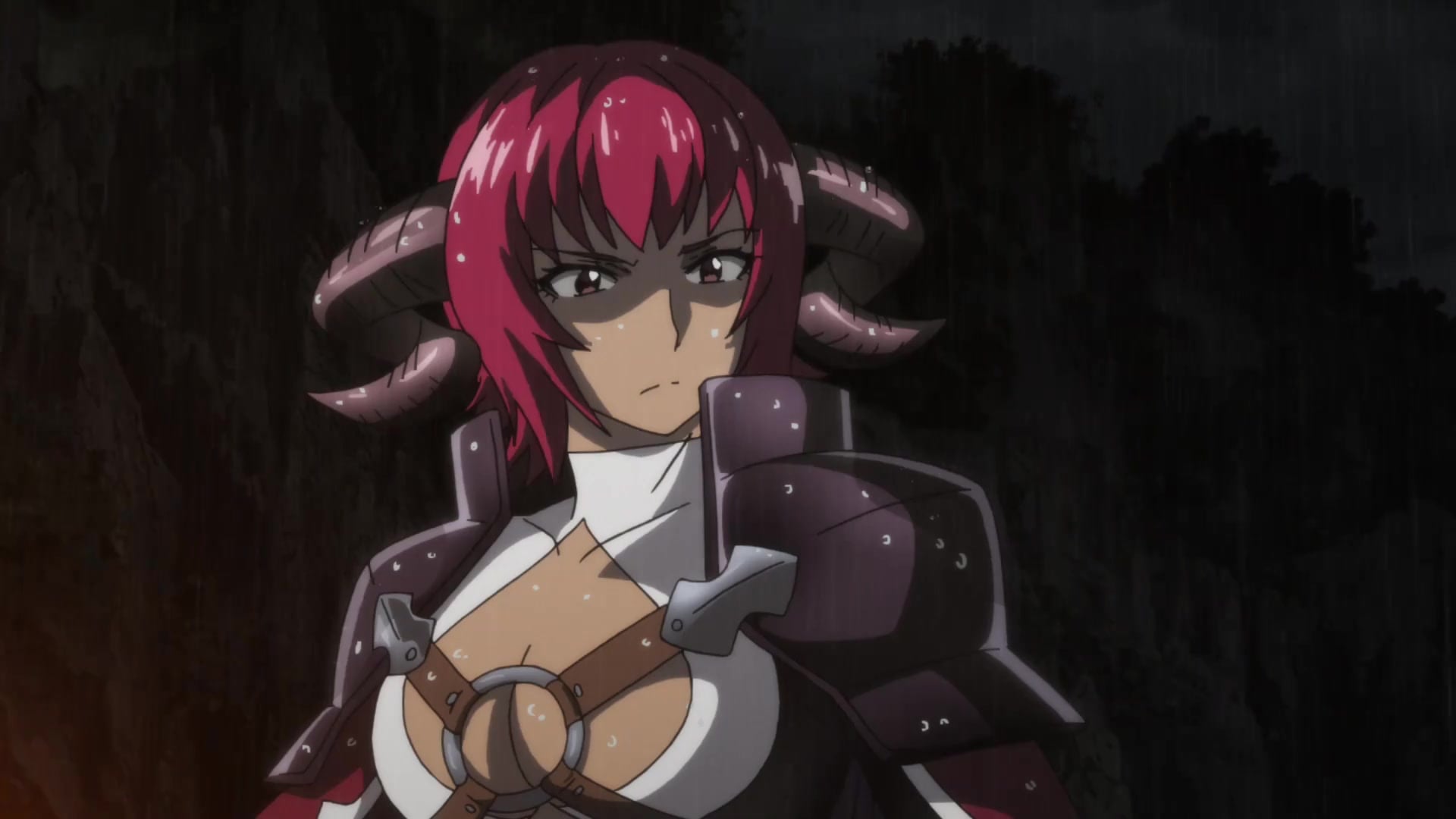 Chiyu Mahou no Machigatta Tsukaikata (Dublado) Episódio 6